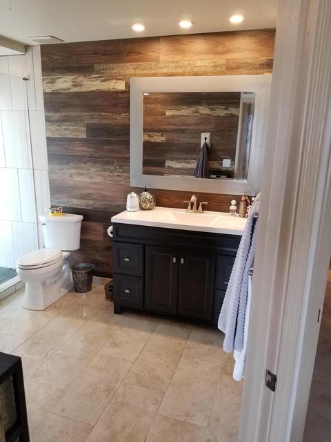 9306 E Duncan St, Mesa, AZ 85207 photo 12