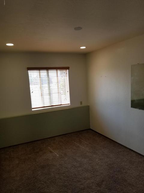 9306 E Duncan St, Mesa, AZ 85207 photo 14