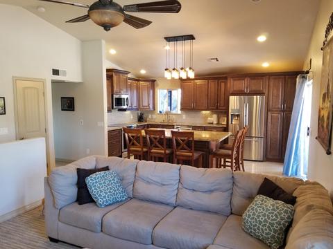 9306 E Duncan St, Mesa, AZ 85207 photo 3