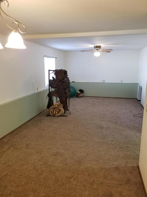 9306 E Duncan St, Mesa, AZ 85207 photo 15