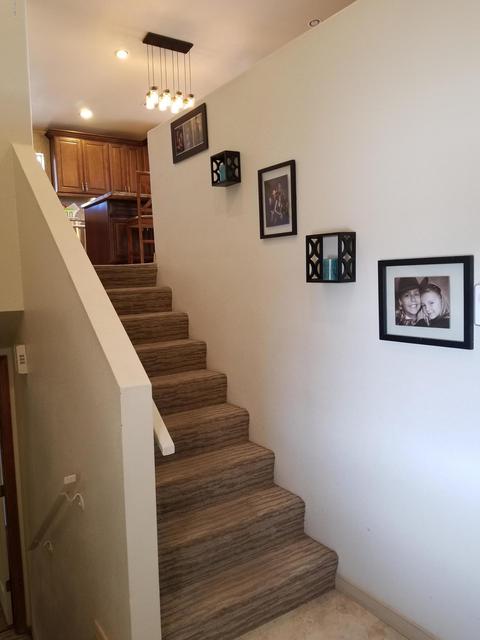 9306 E Duncan St, Mesa, AZ 85207 photo 6
