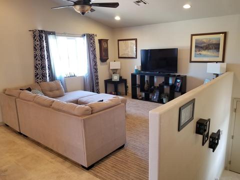 9306 E Duncan St, Mesa, AZ 85207 photo 4