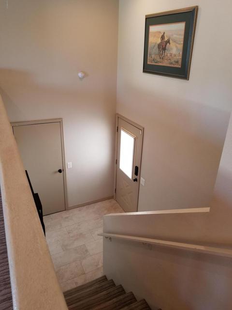 9306 E Duncan St, Mesa, AZ 85207 photo 5
