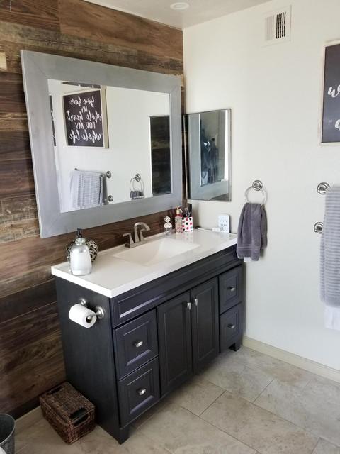 9306 E Duncan St, Mesa, AZ 85207 photo 11