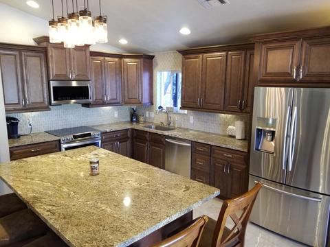 9306 E Duncan St, Mesa, AZ 85207 photo 2