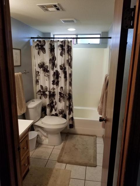 9306 E Duncan St, Mesa, AZ 85207 photo 13