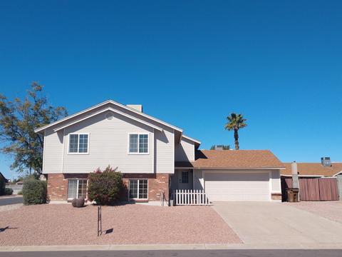 9306 E Duncan St, Mesa, AZ 85207 photo 1