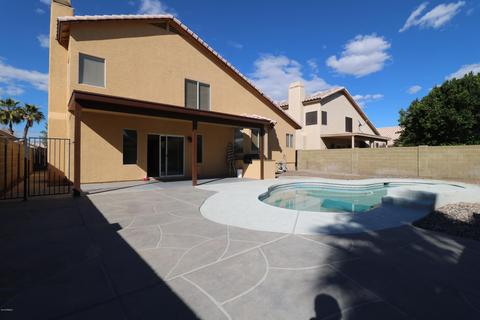 2933 E Blackhawk Dr, Phoenix, AZ 85050 photo 16