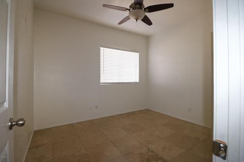 2933 E Blackhawk Dr, Phoenix, AZ 85050 photo 12
