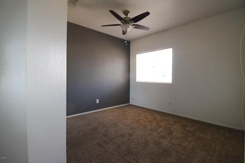 2933 E Blackhawk Dr, Phoenix, AZ 85050 photo 11