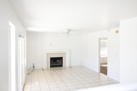 2933 E Blackhawk Dr, Phoenix, AZ 85050 photo 7
