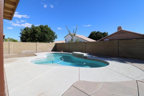 2933 E Blackhawk Dr, Phoenix, AZ 85050 photo 18