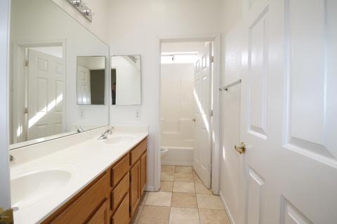 2933 E Blackhawk Dr, Phoenix, AZ 85050 photo 10