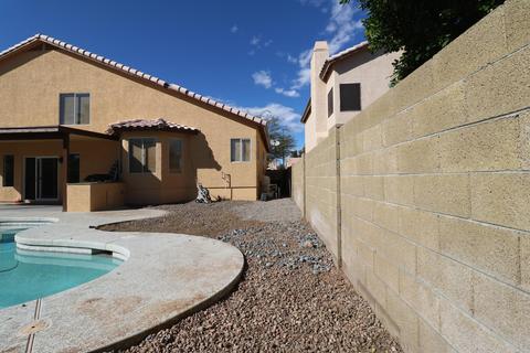 2933 E Blackhawk Dr, Phoenix, AZ 85050 photo 19