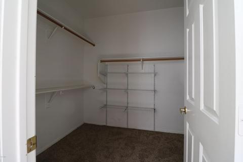 2933 E Blackhawk Dr, Phoenix, AZ 85050 photo 15