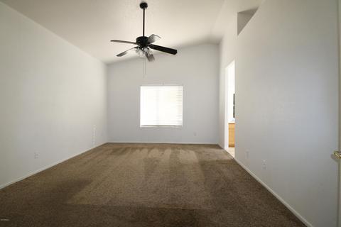 2933 E Blackhawk Dr, Phoenix, AZ 85050 photo 13
