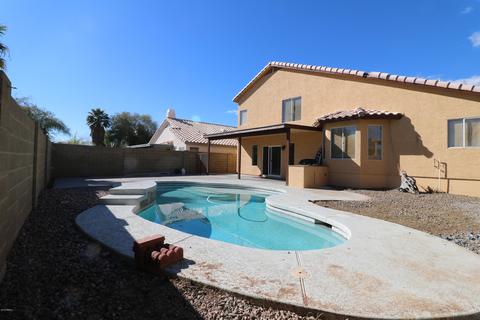 2933 E Blackhawk Dr, Phoenix, AZ 85050 photo 17
