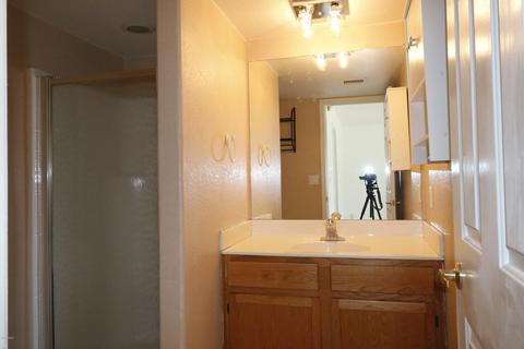 2933 E Blackhawk Dr, Phoenix, AZ 85050 photo 8