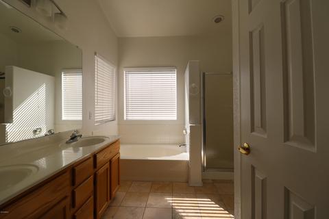 2933 E Blackhawk Dr, Phoenix, AZ 85050 photo 14