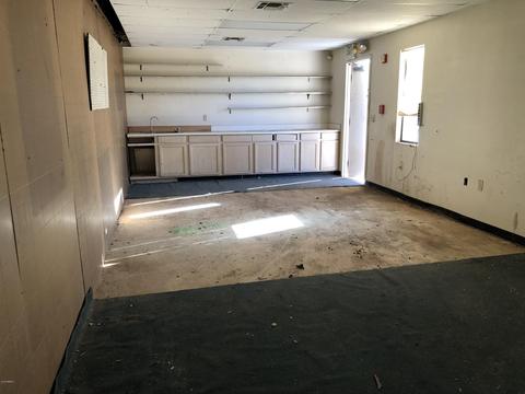 2056 E Scenic St, Apache Junction, AZ 85119 photo 12