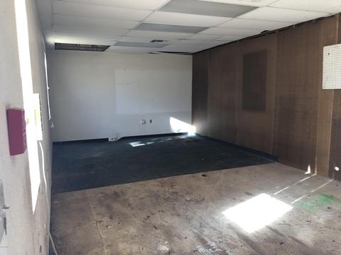 2056 E Scenic St, Apache Junction, AZ 85119 photo 11
