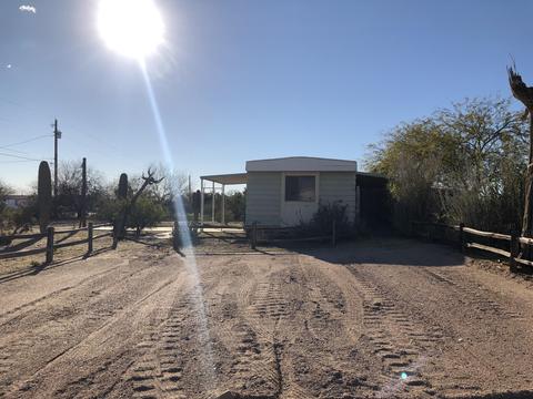 2056 E Scenic St, Apache Junction, AZ 85119 photo 13