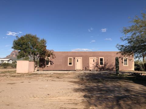 2056 E Scenic St, Apache Junction, AZ 85119 photo 6
