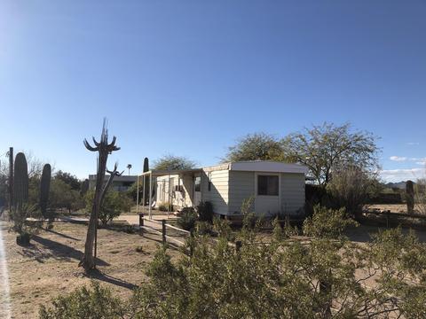 2056 E Scenic St, Apache Junction, AZ 85119 photo 15