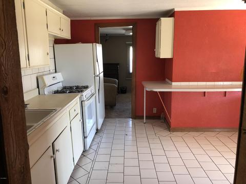 2056 E Scenic St, Apache Junction, AZ 85119 photo 2