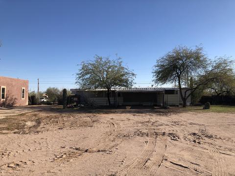 2056 E Scenic St, Apache Junction, AZ 85119 photo 4