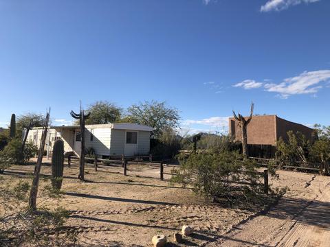 2056 E Scenic St, Apache Junction, AZ 85119 photo 16