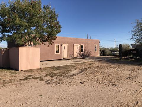 2056 E Scenic St, Apache Junction, AZ 85119 photo 5