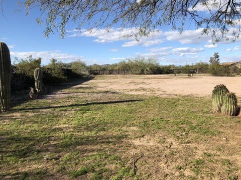 2056 E Scenic St, Apache Junction, AZ 85119 photo 7