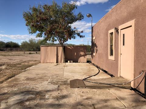 2056 E Scenic St, Apache Junction, AZ 85119 photo 9
