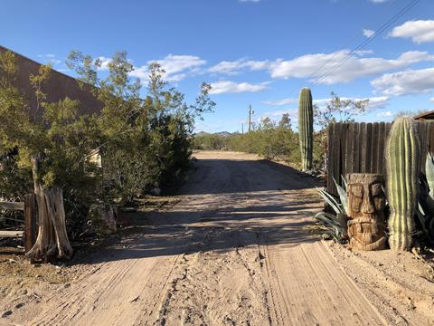 2056 E Scenic St, Apache Junction, AZ 85119 photo 14