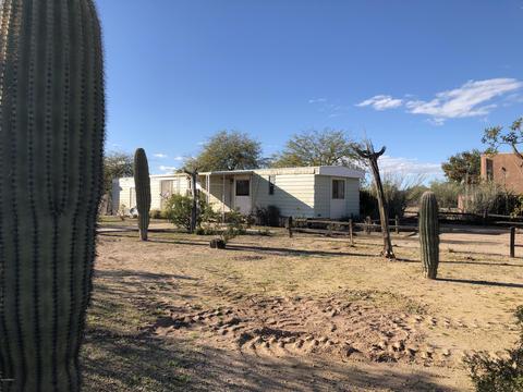 2056 E Scenic St, Apache Junction, AZ 85119 photo 17