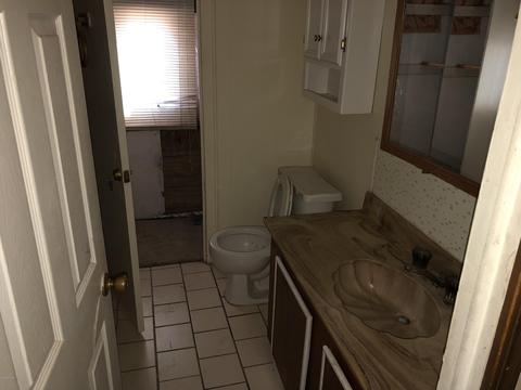 2056 E Scenic St, Apache Junction, AZ 85119 photo 3