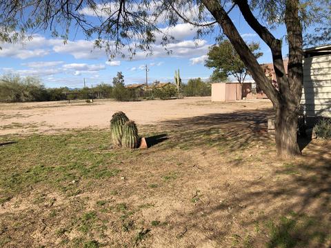2056 E Scenic St, Apache Junction, AZ 85119 photo 8