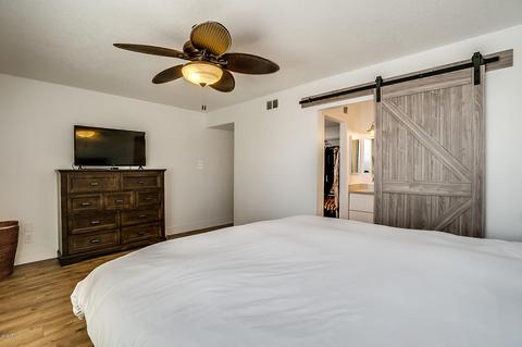 901 E Gable Ave, Mesa, AZ 85204 photo 7