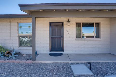 901 E Gable Ave, Mesa, AZ 85204 photo 15