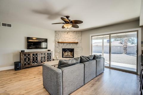 901 E Gable Ave, Mesa, AZ 85204 photo 3