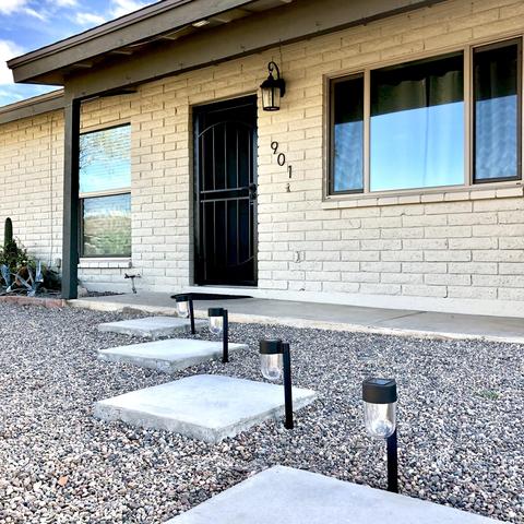 901 E Gable Ave, Mesa, AZ 85204 photo 2