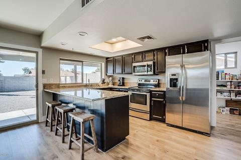 901 E Gable Ave, Mesa, AZ 85204 photo 4