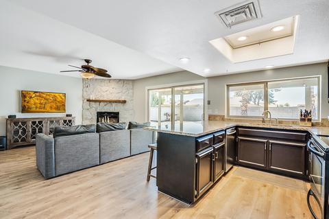 901 E Gable Ave, Mesa, AZ 85204 photo 6