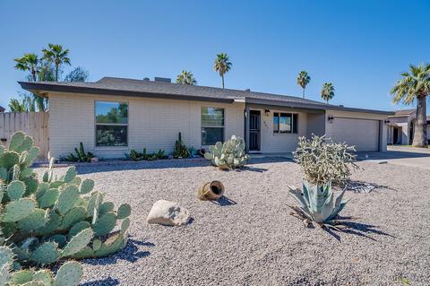 901 E Gable Ave, Mesa, AZ 85204 photo 1