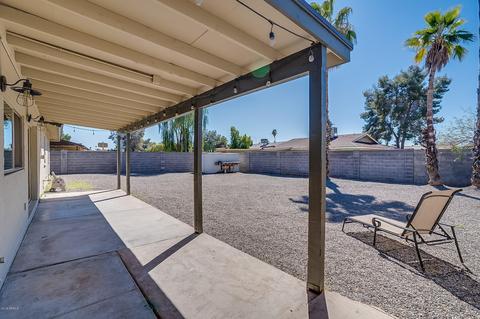 901 E Gable Ave, Mesa, AZ 85204 photo 14