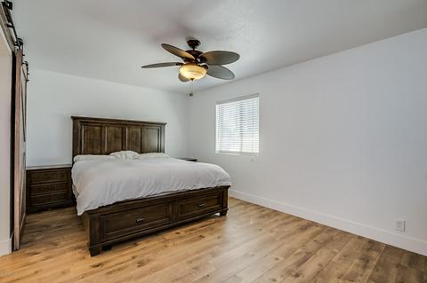 901 E Gable Ave, Mesa, AZ 85204 photo 8