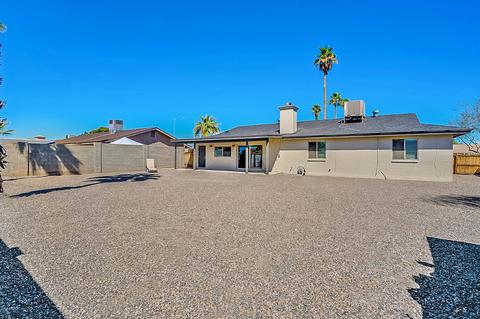 901 E Gable Ave, Mesa, AZ 85204 photo 16