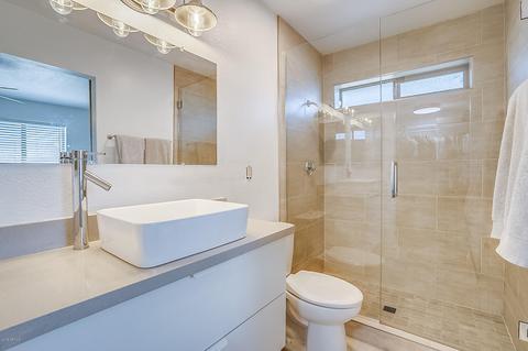 901 E Gable Ave, Mesa, AZ 85204 photo 9
