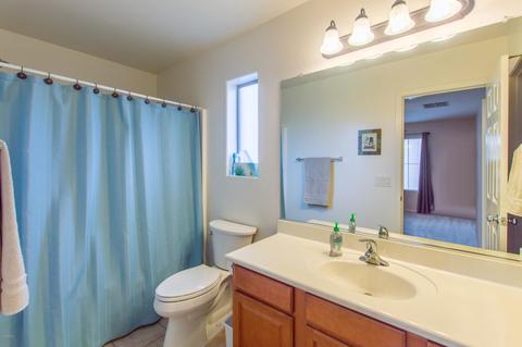 1962 Emily Ln, Gilbert, AZ 85295 photo 14